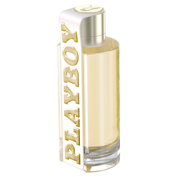 Beach Bunny Eau de Toilette