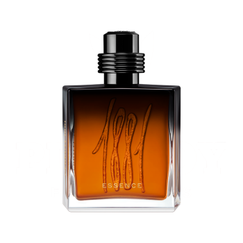 1881 Essence Eau de Parfum