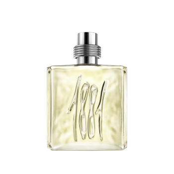 1881 Pour Homme Eau de Toilette Uomo