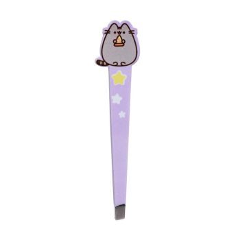 Pinzette per peli di gatto Pusheen