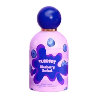 Blueberry Sorbet Eau de Parfum