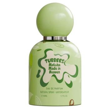 Matcha Made In Heaven Eau de Parfum