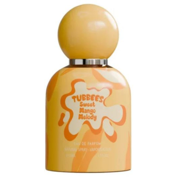 Sweet Mango Melody Eau de Parfum