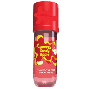 Brume Corporelle Candy Apple