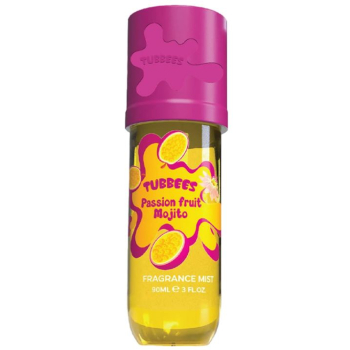 Brume Corporelle Passion Fruit Mojito