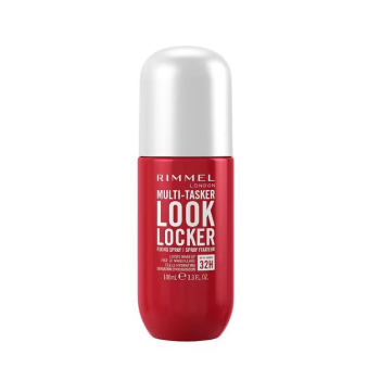 Make-up-Fixierspray Multi-Tasker Look Locker