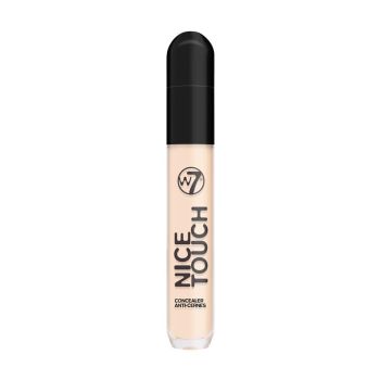 Nice Touch Correcteur