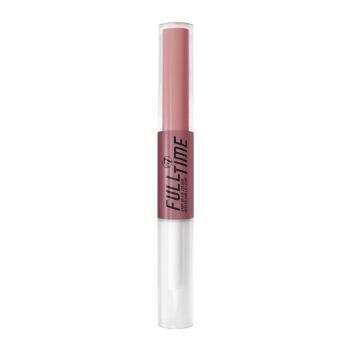 Full Time Lippenstift Permanent