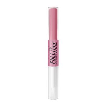 Full Time Langanhaltender Lippenstift