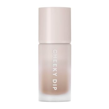 Cheeky Dip Contour et Bronzant Liquide