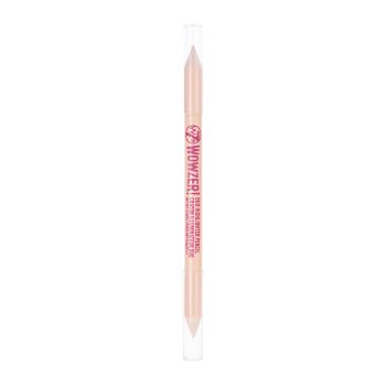 Wowzer! Matita Illuminante Double