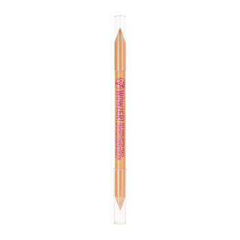 Wowzer! Matita Illuminante Double