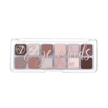 Palette di ombretti Eye Moods