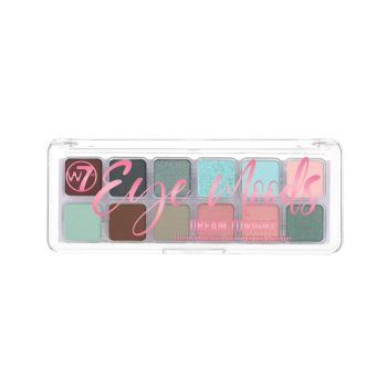 Palette di ombretti Eye Moods