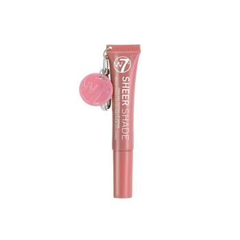 Siero labbra Sheer Shade