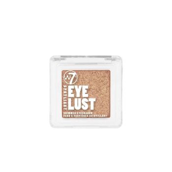 Eye Lust Fards à Paupières Individuels