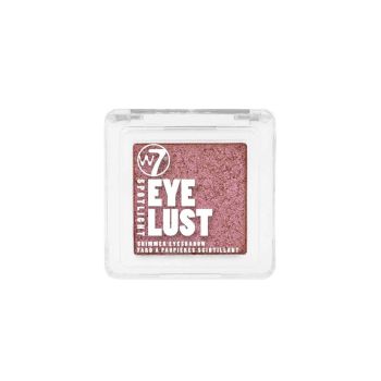 Ombretti singoli Eye Lust