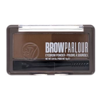 Cipria per sopracciglia Brow Parlour