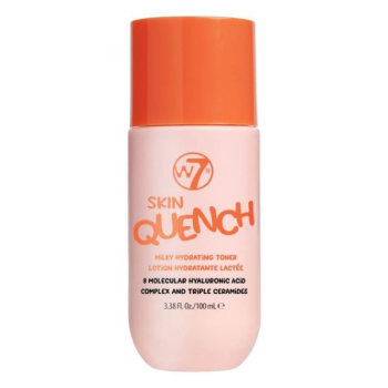 Toner „Skin Quench Milky Hydrating“