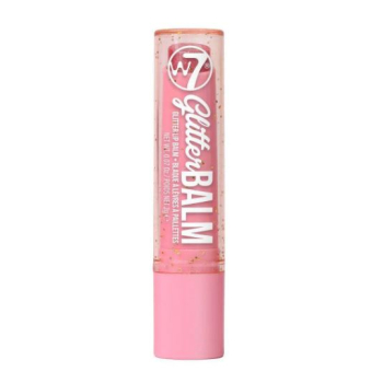 Balsam do Ust Glitter