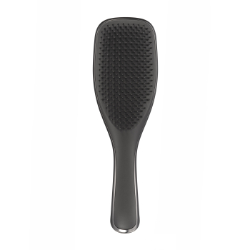 The Ultimate Detangler Chrome Spazzola per Capelli