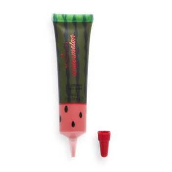 Blush Liquido Tasty Watermelon