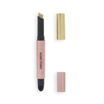 Lustre Wand Ombretto Stick