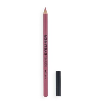 Relove Eyeliner Kohl