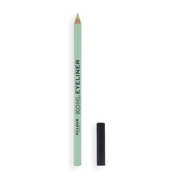 Relove Eyeliner Kohl