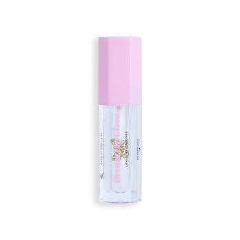 Butterfly Dream Lip Gloss Lippenöl