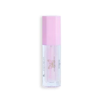 Olio per labbra Butterfly Dream Lip Gloss