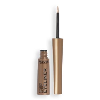 Relove Dancing Queen dip eyeliner