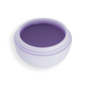  Willy Wonka Blueberry Balsamo labbra 