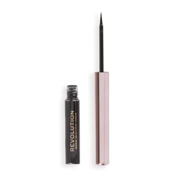 Eyeliner Occhi Liquido Super Flick