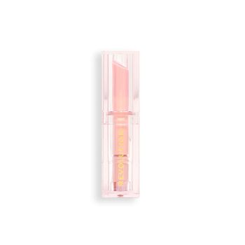 Mood Switch Aura Balsamo Labbra