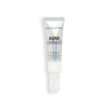 Mood Switch Aura Illuminante Liquido