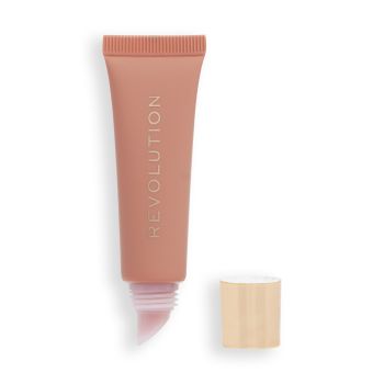  Juicy Peptide Baume à Lèvres