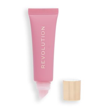 Juicy Peptide Balsamo Labbra