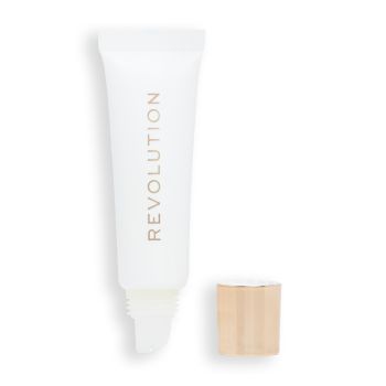 Juicy Peptide Balsamo Labbra