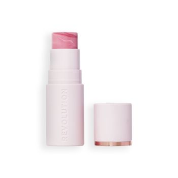 Skin Silk Marble Blush in stick