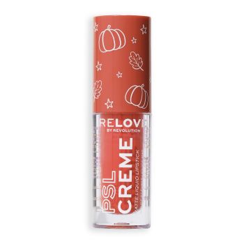 PSL Rossetto Liquido Matte