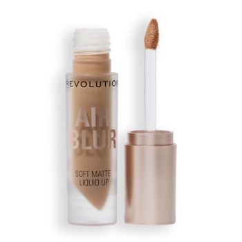 Rossetto liquido opaco Air Blur