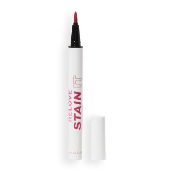 Rossetto Relove Stain It