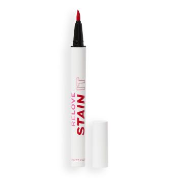 Rossetto Relove Stain It