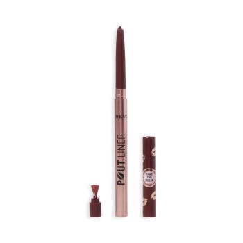 Pout Liner Lippenkonturenstift