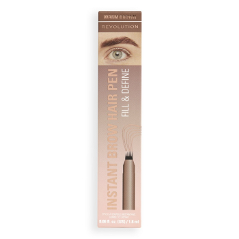 Instant Brow Hair Pen Instant Brow Hair Pen