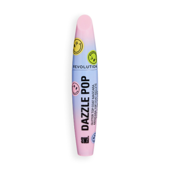 Mascara Smiley Glitz &amp; Blink