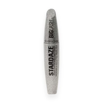 Celestial Glow Big Lash Mascara
