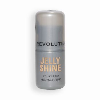 Celestial Glow Illuminante Stick Jelly Shine