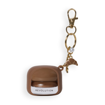 Masque à lèvres Juicy Peptide
